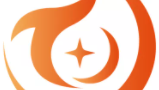 东丰县利星能源回收公司